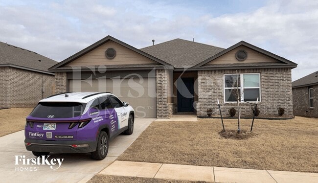 property at 428 Kale Rd