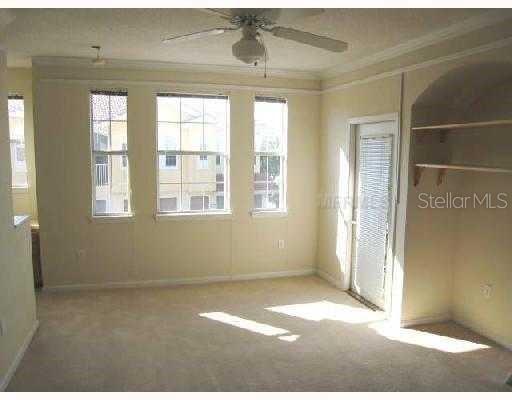 12031 Villanova Dr in Orlando, FL - Building Photo - Building Photo