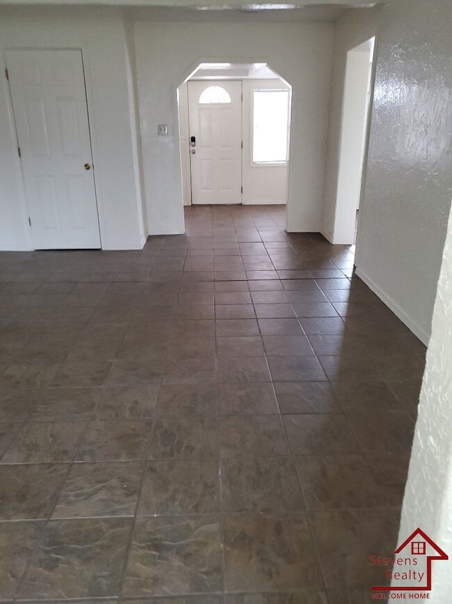 1804 NW Lincoln Ave in Lawton, OK - Building Photo - Building Photo