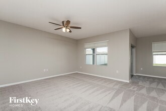 1779 Partin Terrace Rd in Kissimmee, FL - Building Photo - Building Photo