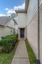 15438 Bammel Oaks Ct in Houston, TX - Building Photo - Building Photo