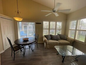 9963 Perfect Dr in Port St. Lucie, FL - Building Photo - Building Photo