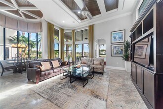 4326 Isabella Cir in Windermere, FL - Building Photo - Building Photo