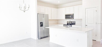 429 Silver Palm Dr in Haines City, FL - Building Photo - Building Photo