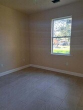 301 SE Bayview Terrace in Port St. Lucie, FL - Building Photo - Building Photo