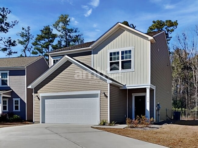 property at 178 Orion Way