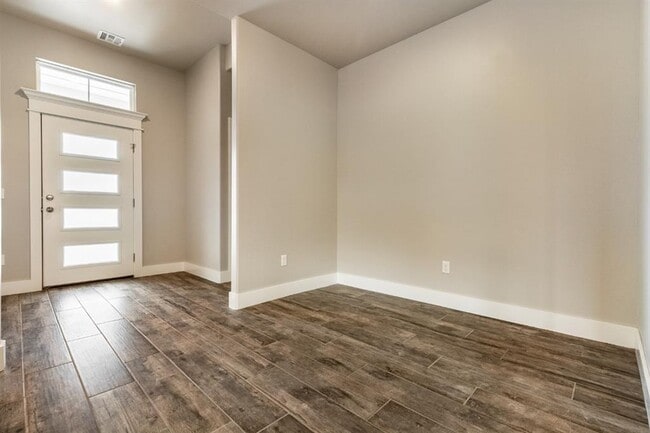 2541 Fallview Dr in Edmond, OK - Building Photo - Building Photo