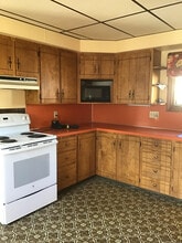 49 State St in Augusta, ME - Building Photo - Building Photo