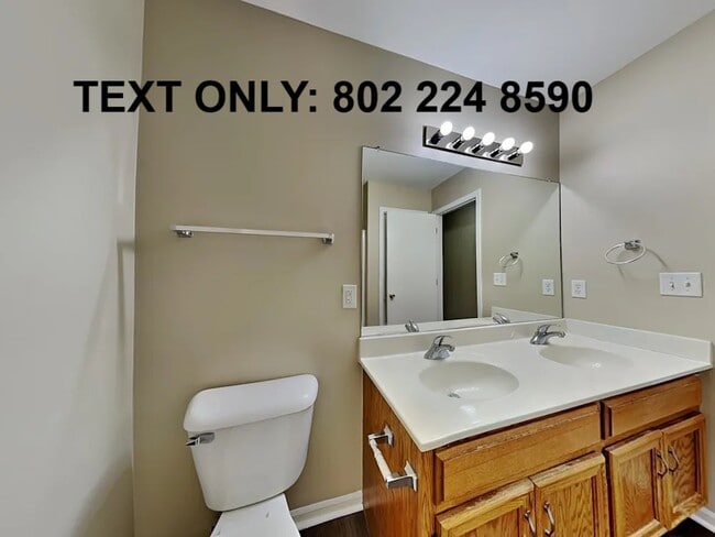 1034 Foran Ln in Aurora, IL - Building Photo - Building Photo