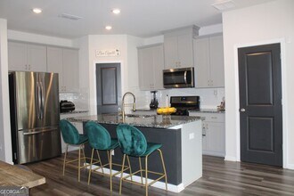 308 Warner Rd in Mcdonough, GA - Building Photo - Building Photo