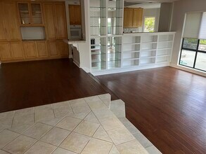 483 Calle Amigo in San Clemente, CA - Building Photo - Building Photo