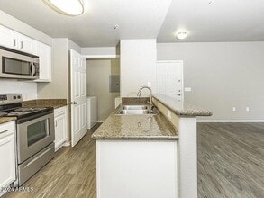 22280 S 209th Way, Unit 1 in Queen Creek, AZ - Building Photo - Building Photo