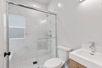 1022 G St in Sacramento, CA - Building Photo - Building Photo