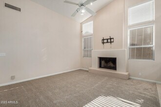 9560 E Rockwood Dr in Scottsdale, AZ - Building Photo - Building Photo