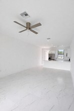 4794 Jordan Ave S in Lehigh Acres, FL - Building Photo - Building Photo