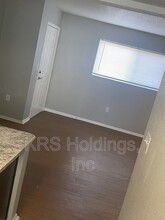 4267 Newsome Dr in Newport News, VA - Building Photo - Building Photo