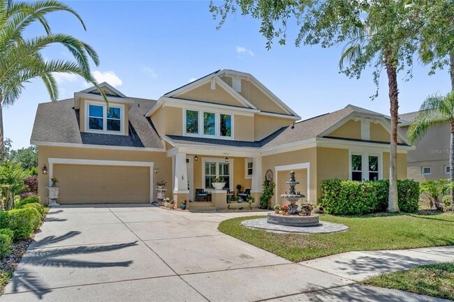 property at 13932 Florigold Dr