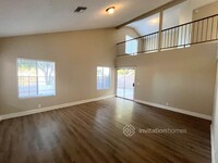 17135 N Larkspur Ln in Surprise, AZ - Foto de edificio - Building Photo