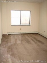 373 Highland Ave in Somerville, MA - Building Photo - Building Photo