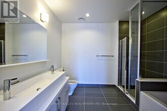 1080-1080 Bay St. in Toronto, ON - Building Photo - Building Photo