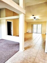 35 White Marsh Ln in Rotonda West, FL - Building Photo - Building Photo