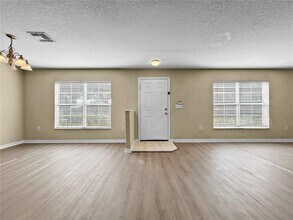 5403 Quarry Rock Rd in Lakeland, FL - Building Photo - Building Photo