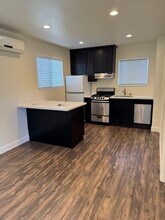 1320 Fair Way in Calistoga, CA - Building Photo - Building Photo