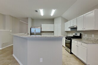 16519 Cypress Thicket Dr in Cypress, TX - Building Photo - Building Photo