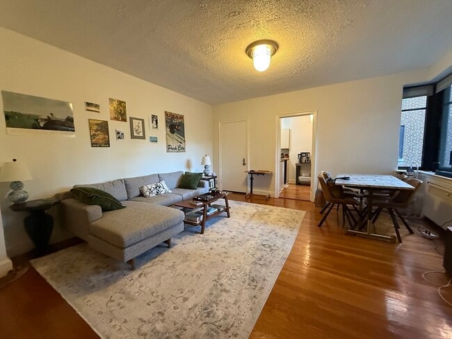 65 Strathmore Rd in Boston, MA - Building Photo - Building Photo