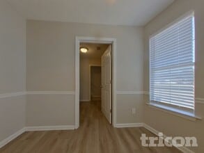 100 Doves Nest in Covington, GA - Foto de edificio - Building Photo