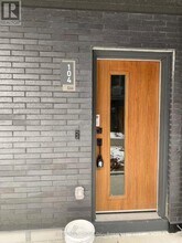 71 Curlew Dr in Toronto, ON - Building Photo - Building Photo