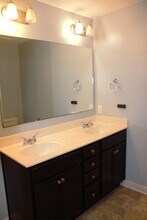 2143 Stafford Dr in Fayetteville, NC - Building Photo - Building Photo