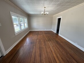 25 Woodrow Ave in Mc Kenzie, TN - Building Photo - Building Photo