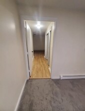 235-237 Main St in Cornwall, NY - Building Photo - Building Photo