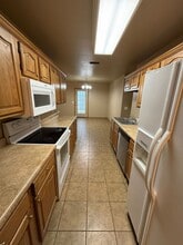1214 N Boston Pl in Russellville, AR - Building Photo - Building Photo