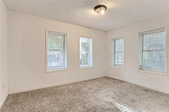 1148 1/2 Gunter St in Austin, TX - Building Photo - Building Photo