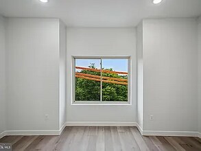 2212 N Marshall St in Philadelphia, PA - Foto de edificio - Building Photo