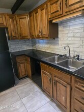 302 3rd St in Huachuca City, AZ - Building Photo - Building Photo