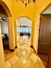 2133 S 1200 W in Saint George, UT - Building Photo - Building Photo
