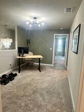 5689 Mentmore Dr in West Palm Beach, FL - Building Photo - Building Photo