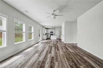 290 Fox Crk Dr in Braselton, GA - Building Photo - Building Photo