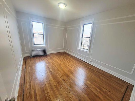 property at 680 E 224th St