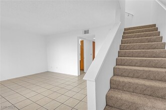 7030 Burcot Ave in Las Vegas, NV - Building Photo - Building Photo