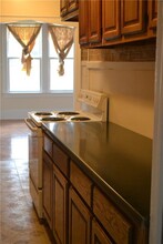 790 N Evelyn Pl NW in Atlanta, GA - Building Photo - Building Photo