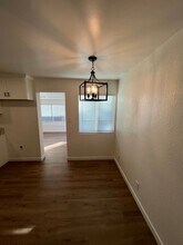 230 S Murray Ave in Azusa, CA - Building Photo - Building Photo