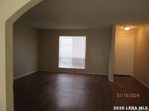 4431 Myrna Dr in San Antonio, TX - Building Photo - Building Photo