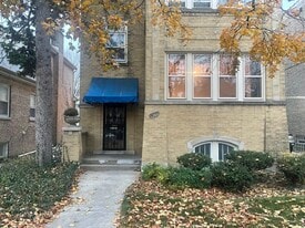 1620 Euclid Ave in Berwyn, IL - Building Photo