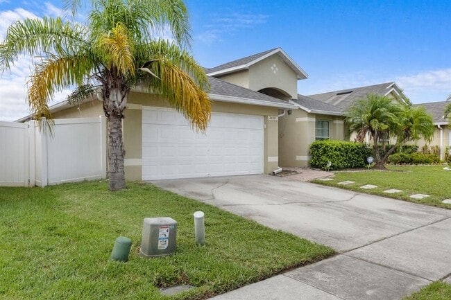 2438 Brewerton Ln in Orlando, FL - Building Photo - Building Photo