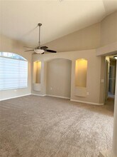 31224 Crestmont Ct in Wesley Chapel, FL - Building Photo - Building Photo