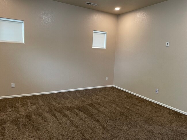2006 O'neal Pl in Pueblo, CO - Building Photo - Building Photo